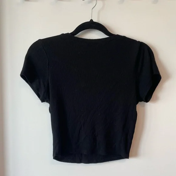 top - Picture 1 of 2